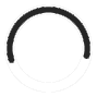 Processing 